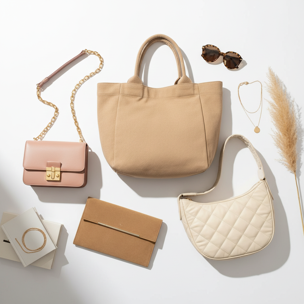 Women's Bags